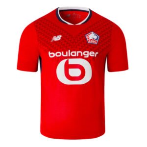 re_1717396892_lille-2024-2025-losc-home-ss-football-shirt-kids-2