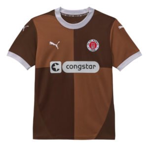re_1717397951_st-pauli-2024-2025-home-football-shirt-replica-jr-3