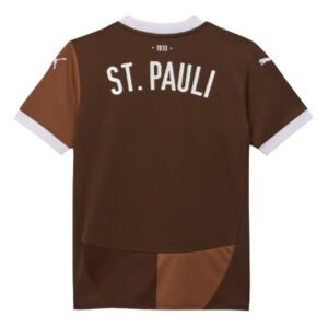 re_1717397951_st-pauli-2024-2025-home-football-shirt-replica-jr-back-3