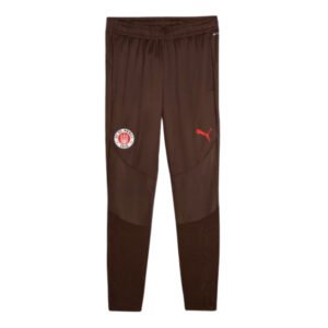 re_1717398597_st-pauli-2024-2025-training-football-pant-dark-chocolate-3