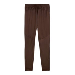 re_1717398597_st-pauli-2024-2025-training-football-pant-dark-chocolate-back-3