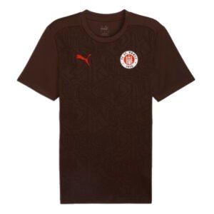 re_1717398872_st-pauli-2024-2025-training-football-shirt-dark-chocolate-2
