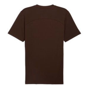 re_1717398872_st-pauli-2024-2025-training-football-shirt-dark-chocolate-back-2