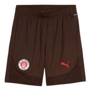 re_1717399246_st-pauli-2024-2025-football-training-short-dark-chocolate-2
