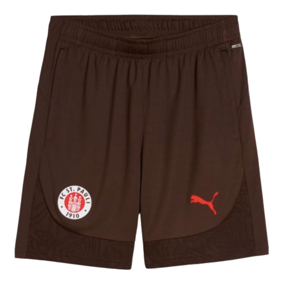 re_1717399246_st-pauli-2024-2025-football-training-short-dark-chocolate-2