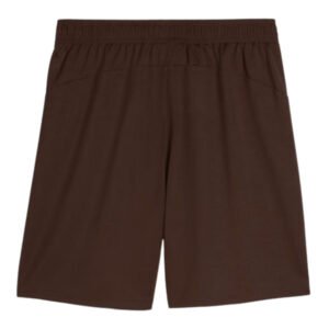 re_1717399246_st-pauli-2024-2025-football-training-short-dark-chocolate-back-2