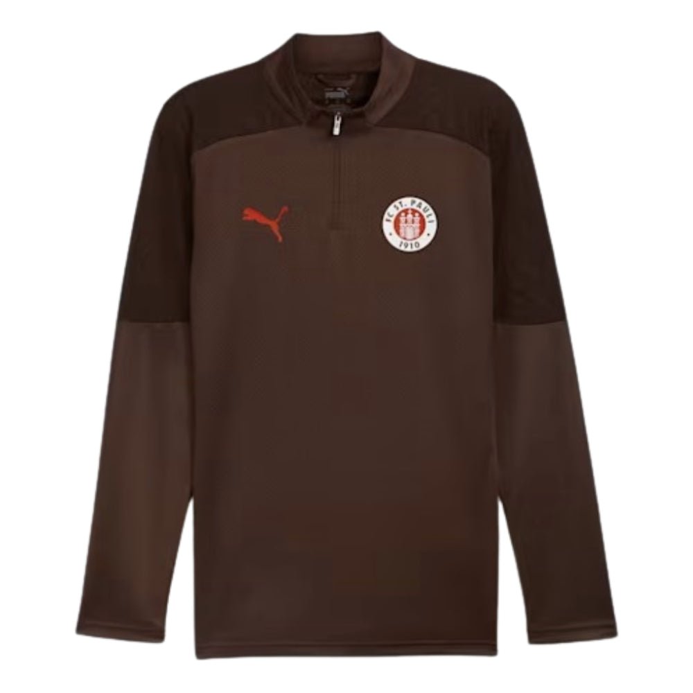 re_1717399602_st-pauli-2024-2025-football-training-1-4-zip-top-dark-chocolate-3