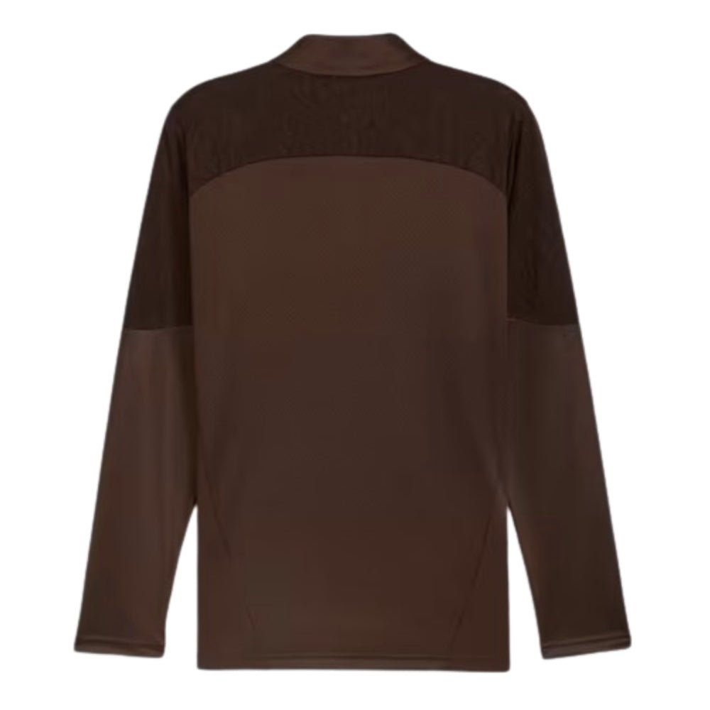 re_1717399602_st-pauli-2024-2025-football-training-1-4-zip-top-dark-chocolate-back-3