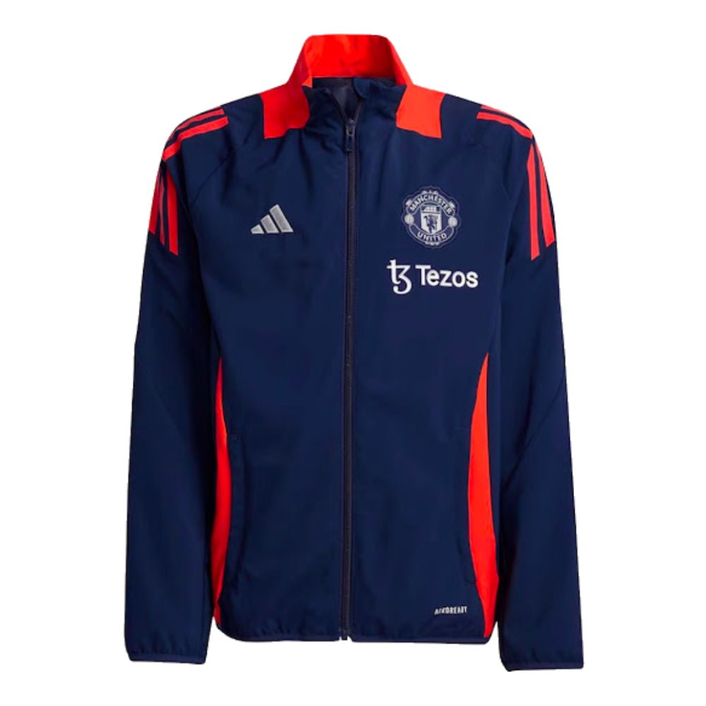 re_1717454295_man-utd-2024-2025-presentation-football-jacket-night-indigo-2