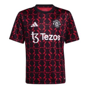 re_1717456058_man-utd-2024-2025-pre-match-football-shirt-black-kids-3
