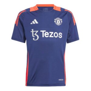 re_1717457573_man-utd-2024-2025-training-football-jersey-night-indigo-kids-3