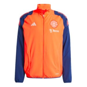re_1717466894_man-utd-2024-2025-presentation-football-jacket-red-2