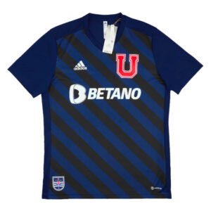 re_1717535704_2022-universidad-de-chile-third-football-shirt-3
