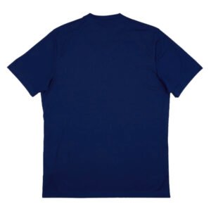 re_1717535704_2022-universidad-de-chile-third-football-shirt-back-3