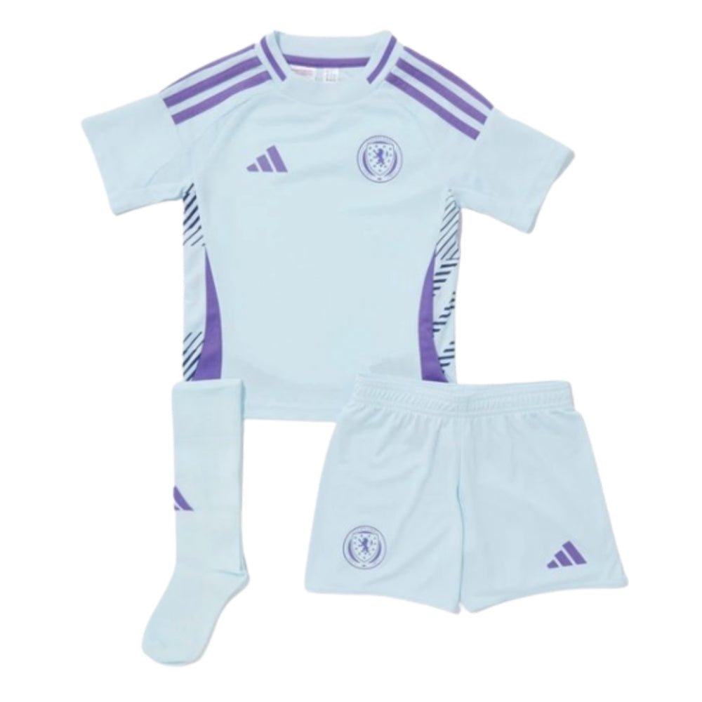 re_1717538021_scotland-2024-2025-away-mini-football-kit-3