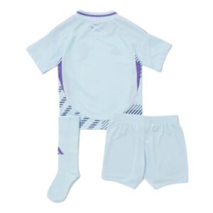 re_1717538021_scotland-2024-2025-away-mini-football-kit-back-3