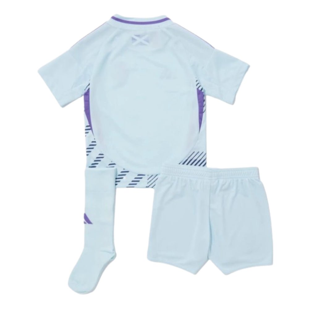 re_1717538021_scotland-2024-2025-away-mini-football-kit-back-3