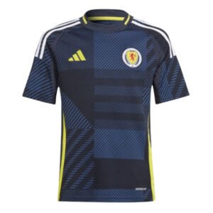 re_1717541727_scotland-2024-2025-home-football-shirt-kids-3
