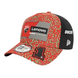 re_1717545150_ducati-lenovo-team-2024-mugello-bagnaia-cap-scarlet-2