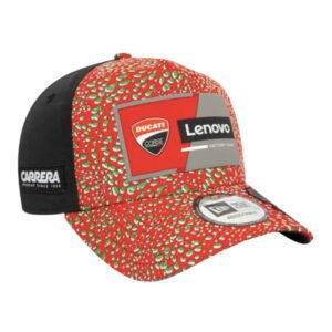 re_1717545150_ducati-lenovo-team-2024-mugello-bagnaia-cap-scarlet-back-2