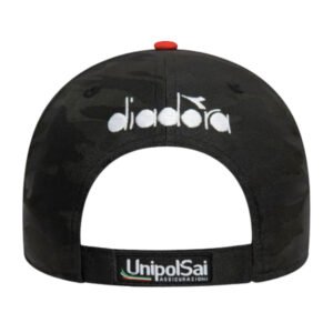 re_1717545150_ducati-lenovo-team-2024-mugello-bagnaia-cap-scarlet_a02cecdf-b5cc-4e87-bc01-57ed894a4609-2