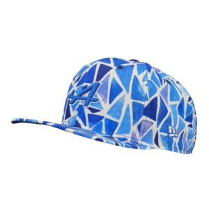 re_1717546749_alpine-2024-2025-barcelona-aop-9fifty-cap-blue-azure-white-2