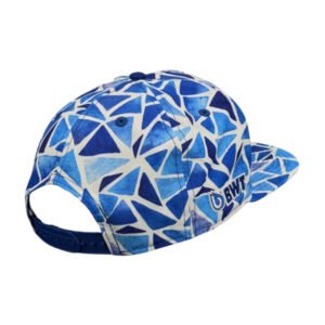 re_1717546749_alpine-2024-2025-barcelona-aop-9fifty-cap-blue-azure-white-back-2