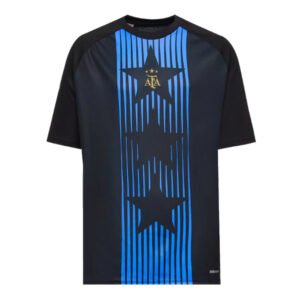 re_1717547276_argentina-2024-2025-pre-match-football-shirt-black-kids-2