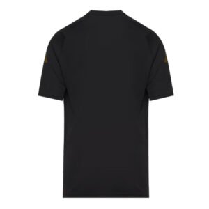 re_1717547276_argentina-2024-2025-pre-match-football-shirt-black-kids-back-2