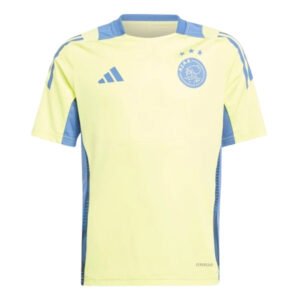 re_1717548960_ajax-2024-2025-training-football-jersey-pulse-yellow-kids-2
