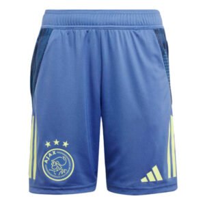 re_1717552216_ajax-2024-2025-football-training-shorts-crew-blue-kids-3