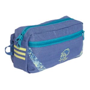 re_1717552755_ajax-2024-2025-football-waist-bag-blue-back-3