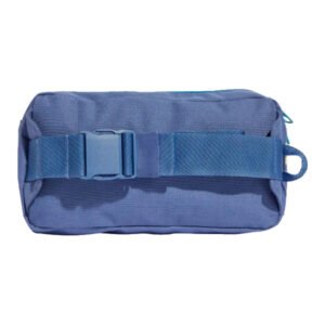 re_1717552755_ajax-2024-2025-football-waist-bag-blue-side-3