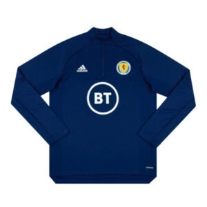 re_1717623683_2020-2021-scotland-football-player-issue-1-4-zip-training-top-1