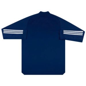 re_1717623683_2020-2021-scotland-football-player-issue-1-4-zip-training-top-back-1