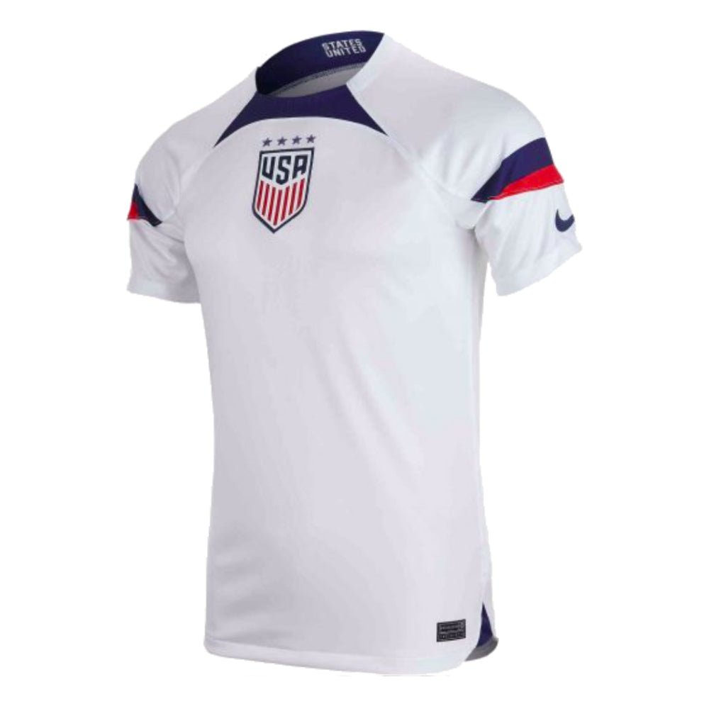 re_1717630546_2022-2023-usa-home-football-shirt-4