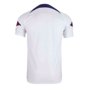 re_1717630546_2022-2023-usa-home-football-shirt-back-4