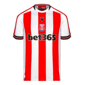 re_1717976999_stoke-city-2024-2025-home-s-s-football-jersey-1