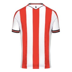 re_1717976999_stoke-city-2024-2025-home-s-s-football-jersey-back-1