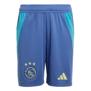 re_1717977344_ajax-2024-2025-away-football-shorts-blue-kids-2