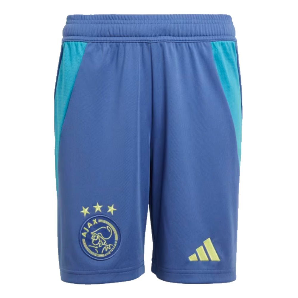 re_1717977344_ajax-2024-2025-away-football-shorts-blue-kids-2