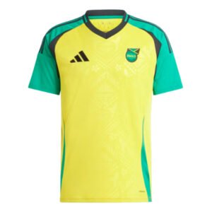 re_1717978190_jamaica-2024-2025-home-football-shirt-womens-3