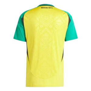 re_1717978190_jamaica-2024-2025-home-football-shirt-womens-back-3