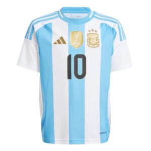 re_1717978802_argentina-2024-2025-home-football-shirt-messi-10-kids-2
