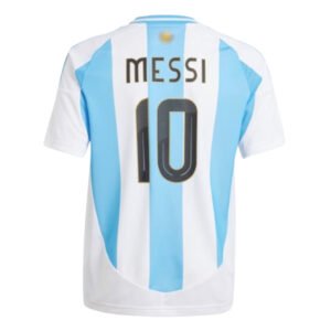 re_1717978802_argentina-2024-2025-home-football-shirt-messi-10-kids-back-2