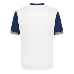 re_1717982422_tottenham-hotspur-2024-2025-home-football-shirt-back-1