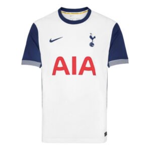 re_1717982422_tottenham-hotspur-2024-2025-home-football-shirt_32de8805-ccaa-4a67-bb7f-eccb335c83cf-5