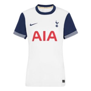 re_1717982889_tottenham-hotspur-2024-2025-home-football-shirt-womens_c62a299e-823a-4635-95cd-836c25855e46-5
