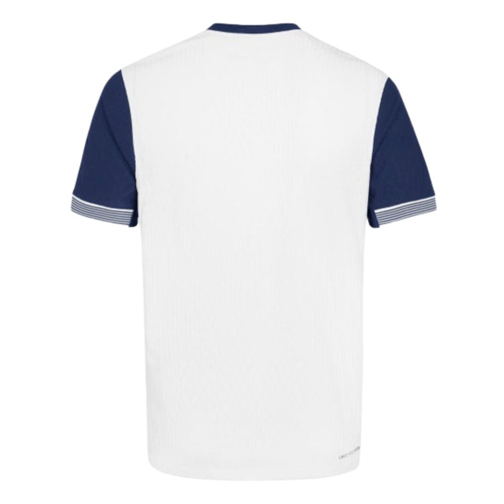 re_1717992666_tottenham-hotspur-2024-2025-authentic-home-football-shirt-back_d0272d52-70ce-46a9-8b7c-db6b57589e77-4
