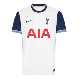 re_1717992666_tottenham-hotspur-2024-2025-authentic-home-football-shirt_67aaa2d5-40bc-4f69-88e7-ed0a3675c96f-4